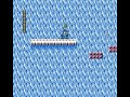 Megaman 2: Bubbleman