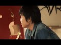 kentaro   directed by niu han