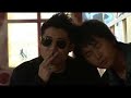 kentaro   directed by niu han