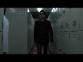 kentaro   directed by niu han