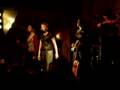 Foivos Delivorias - h gynaika tou patokou (live Thessaloniki