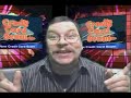 New Cedit Card Scam!