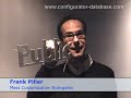 Frank Piller (RWTH/MIT): What is a configurator? Frank Piller (RWTH/MIT): What is a configurator?