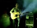 videos de Jean Carlo e Estradeiro