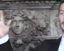 the wedding video.