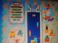 WiiWare: DR. mario WiiWare: DR. mario