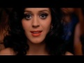 Katy Perry - Waking Up In Vegas (Lycris)