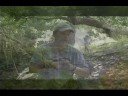 Mark Benecke Adventures : Black Racer Of Emerson Point