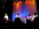 Sounds of Brazil - Banda Eva