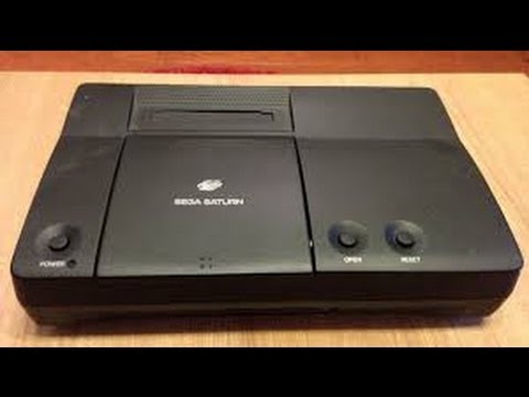 Sega - Is the video game industry in crisis? http://bit.ly/14CrQY7 IGN's Colin and Scott go over everything they know about SEGA's lost Pluto console, the missing l...