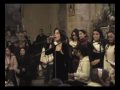 De amor de guerra i de poesia - Adele Vargiu (2007)