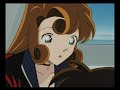 Detective Conan Short 1 (sub) - Ten Planets in the Night Sky