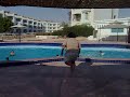 mohamed gamal..... jemme bunchee