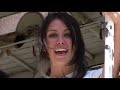 88SLIDE: \"OUTTAKES & BLOOPERS!\" 5/15-19/06