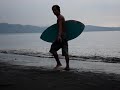 i-skim(buyoan)