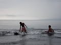 i-skim(buyoan)