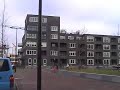 Stadsdeel IJburg Amsterdam Stadsdeel IJburg Amsterdam