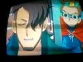 inazuma eleven 72 latino parte 4 ( final)