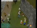videos de Runescape PvP Pking - To_X_iC_aL_Z - .This is the way the world ends.