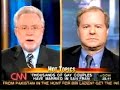 Karel on CNN on Gay Marriage Karel on CNN on Gay Marriage