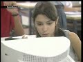 euronews linex  portuguese 