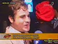 direto do baú pânico na tv 30 05 2004  07 