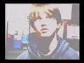 This is a music video I made in high school, maybe around 2002 or 03.I am putting it up despite the fact that it makes me cringe at a lot of the shots now, especially towards the beginning of the video.  But it is very nostalgic for me, and still pretty cool.Includes a giant smashed mirror