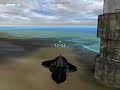 Grunt Rebellion Mod!