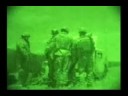 The M120 120 mm mortar is the latest development of the Soltam M-65 120 mm mortar and has replaced the M30 107 mm (4.2 inch) mortar in United States (U.S.) Army infantry and armor units. It is much lighter than the M30, has a greater range, and can sustain a rate of fire of four rounds per minute while the M30 could sustain only three.The M120 entered service with the United States Army in 1991. Its mission is to provide heavy weapon, high-angle organic indirect fire support to the unit commander. The M120 is used by both mechanized units as well as light infantry in certain situations.