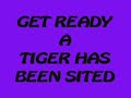 ONEMAN SHOW takes you to a  TIGER safari tour to central India. This wildlife TRAVELOG can be seen without spending a dime or penny, on your own YOUTUBE CHANNEL. WATCH for additional travelogs in the future.