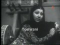 Parda(1949)-Sarkar-E-Madina Mukhtar-E-Madina