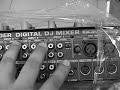 DDM4000 and Serato Part 2