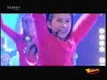 Fariba Buchheim - Gummi