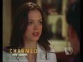 Crazy moments from charmed