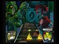 Guitar Hero 2 Suckage? Radium Eyes 100% 3* Expert Guitar Hero 2 Suckage? Radium Eyes 100% 3* Expert
