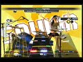 No Regrets | Full Band Bassist Fail | 4 or 5 star? | RB2