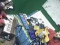 an improv tune - chord organ and guitar an improv tune - chord organ and guitar