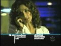 CSI NY promo 6X04 "Dead Reckoning"