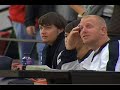 OHSSE Jeff Liles Basketball Free Throw World Record OHSSE Jeff Liles Basketball Free Throw World Record