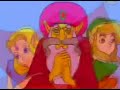 zelda CDI remix 4 4 4 2 2 2 zelda CDI remix 4 4 4 2 2 2