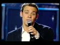 ***Evergreen - Will Young***