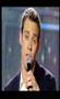 ***Evergreen - Will Young***