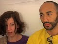 POYKPAC: Inside the Box