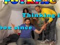 POYKPAC: Inside the Box
