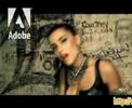 Nelly Furatdo - Do It