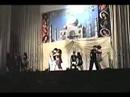 2-evento-hamesha-dosti-mix-dhoom-.html