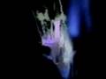 Tokyo Disneyland 15th Starlight Magic CM