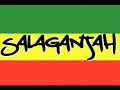 Sebafari ft. Caliajah - Yerba de Salamanca