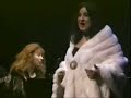 La Lola, art song, composed by Yunona Taranova, lyric Lorca