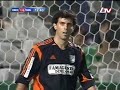 OMONOIA vs Ethnikos Faseis/Dhlwseis/Allh kamera
